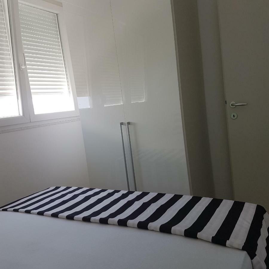 Apartment Milka Split Extérieur photo